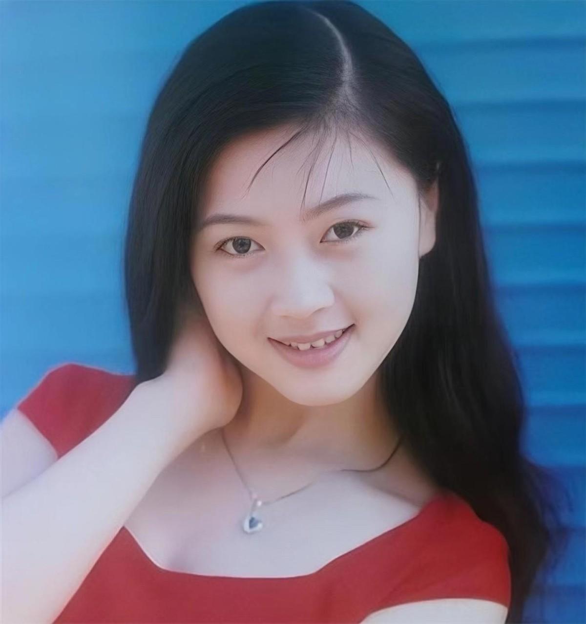 回顾:徐明病逝7年了,遗孀田海蓉的痴爱令人泪目