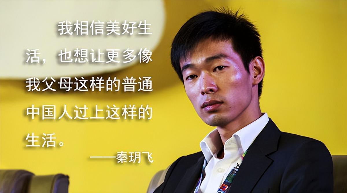 不知道大家是否还记得那个名叫卢安克的德国外教,毕业于汉堡美术学院