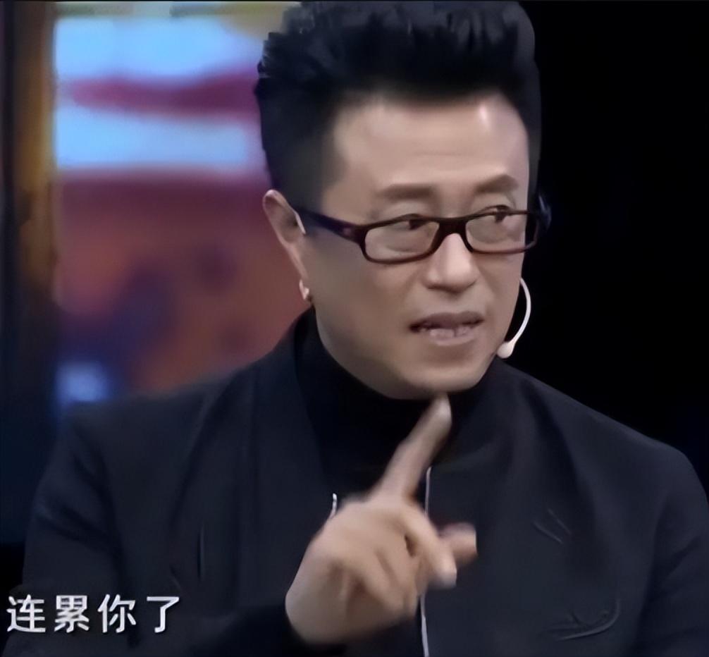 回顾白燕升:娶瘫痪的残疾妻子,婚后生一儿一女,如今幸福美满
