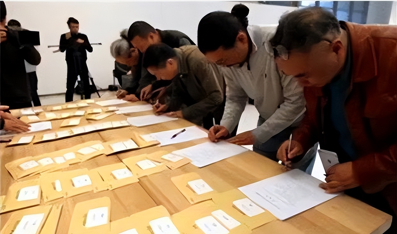 回顾江苏考生王云飞:高考写755字文言文,拒绝北大特招,现状如何?