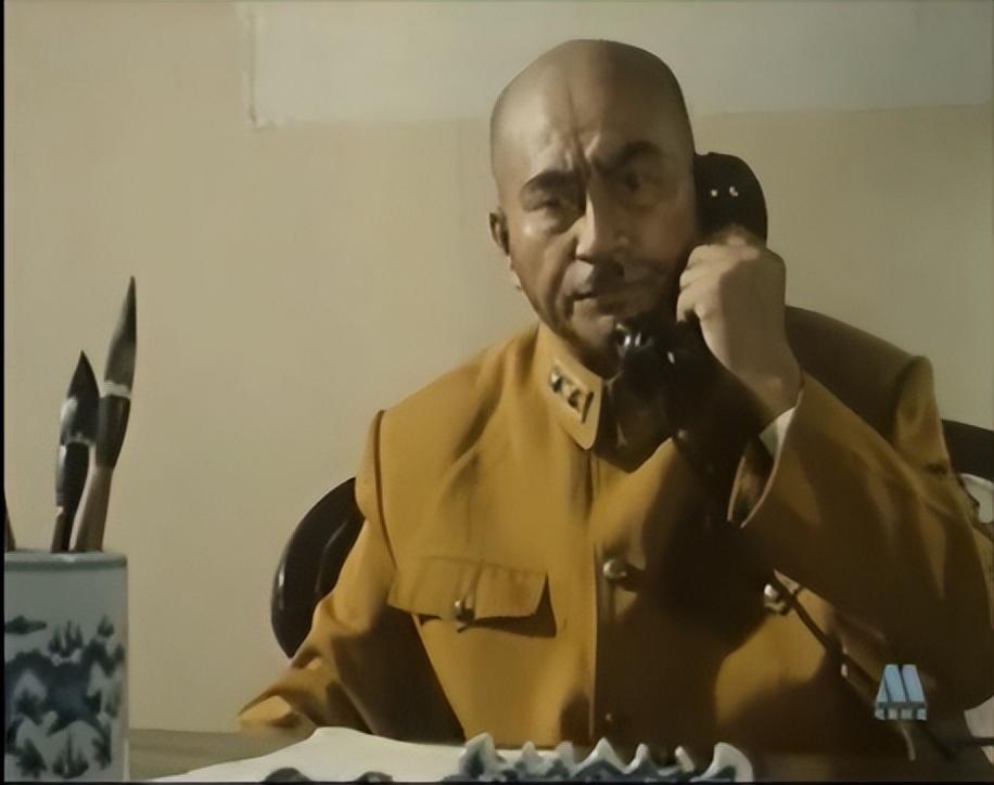 回顾方化的女儿方苓娟:我父亲演了一辈子坏人,但他真的是个好人