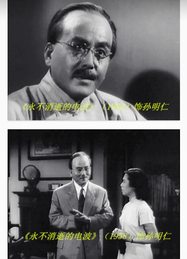 回顾:那个因《奇袭》走红的"一班长"邢吉田,已离世26年