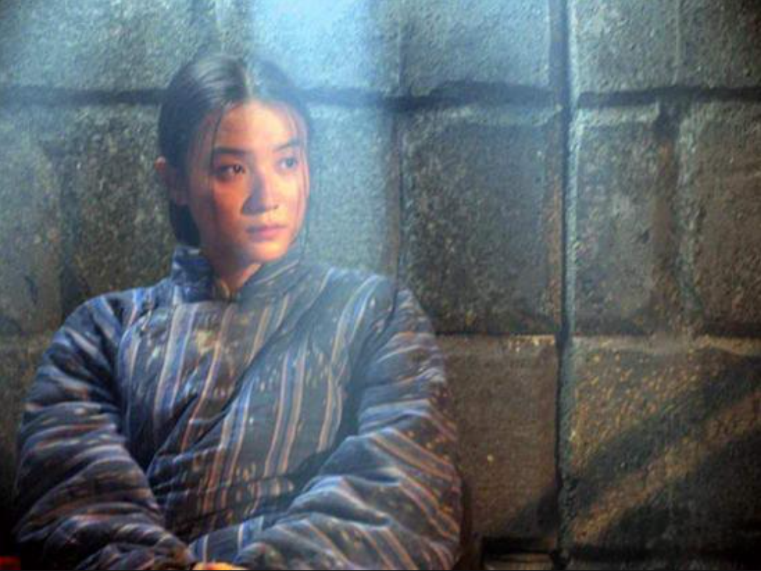 善恶到头终有报!43岁"无人敢娶"的宋佳,已经走上了另一条大道