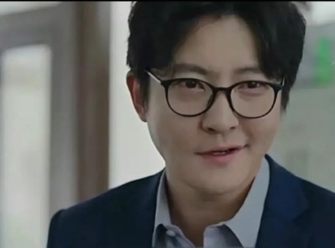 以为是假新闻,其实是真新闻,从郭京飞到袁立,离谱又惊呆众人