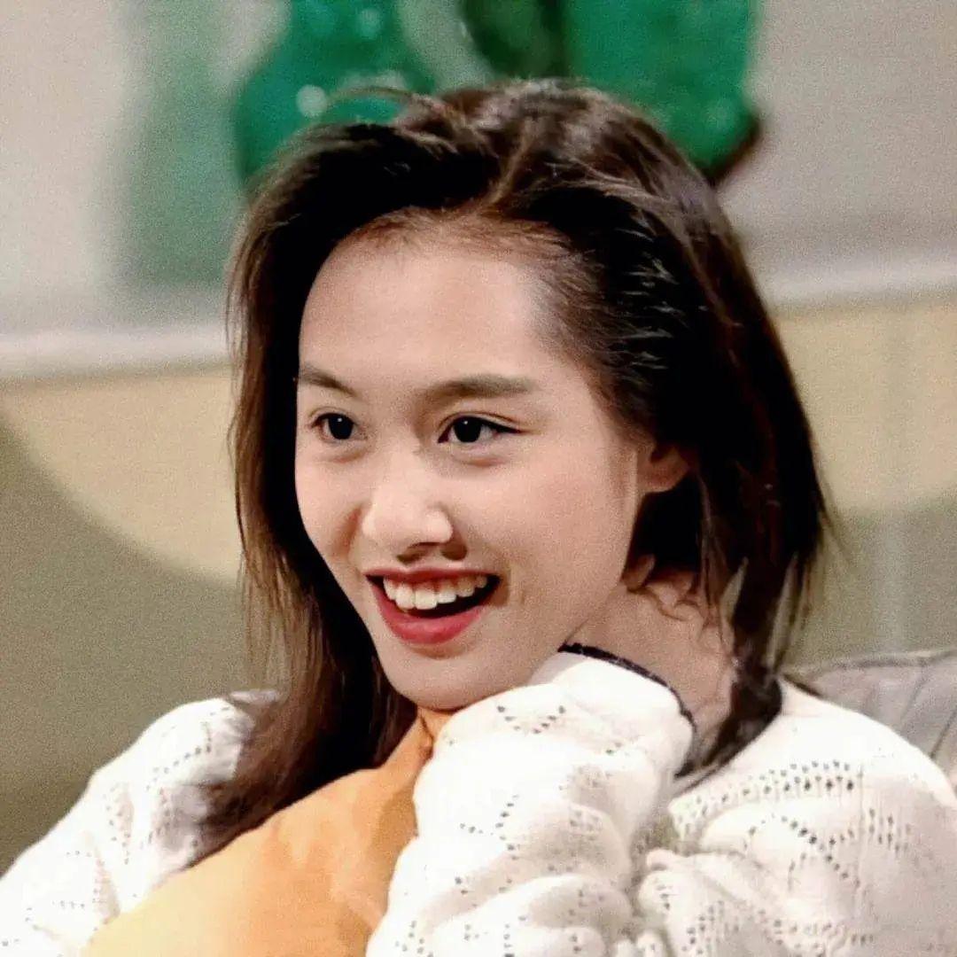 02,独特港风的香港角色