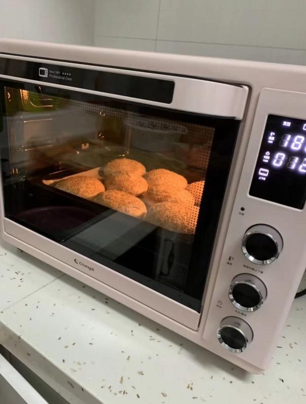 烤箱功能那么多,哪些实用哪些鸡肋?家用烤箱选购避坑指南