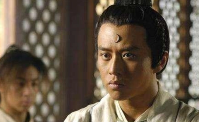 同是演少年包拯,把周杰,陆毅,王学兵放在一起,差距就出来了