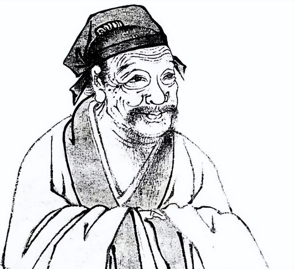 朱熹的父亲朱松与建州城南环溪因病去世,当时朱熹年仅十四,因此执葬的