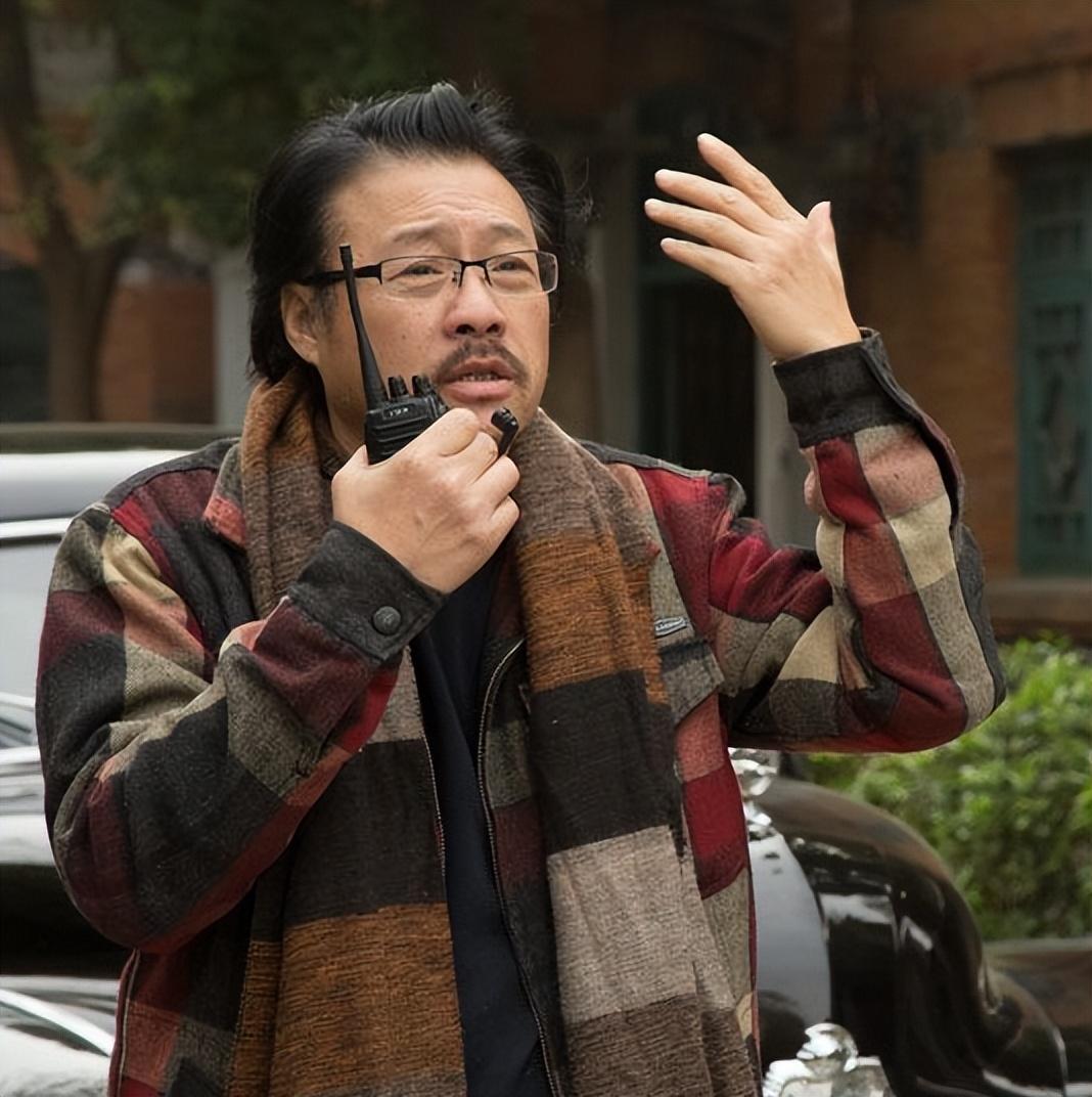 回顾宋佳的负心情史:丈夫患病后远走美国,靠美貌征服了4个男人