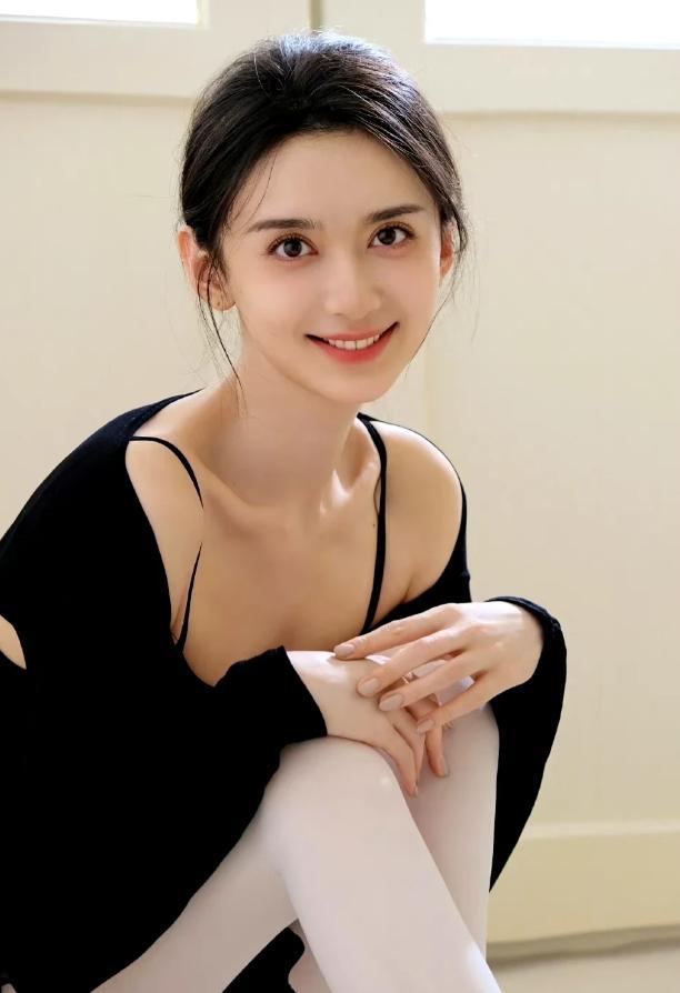 高亚麟被曝殴打孕期情人,私生子4岁,出轨25岁北影校花,反转了