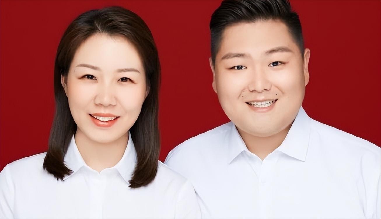 回顾《快乐星球》现状8位童星多人退圈,一人15岁去世,物是人非