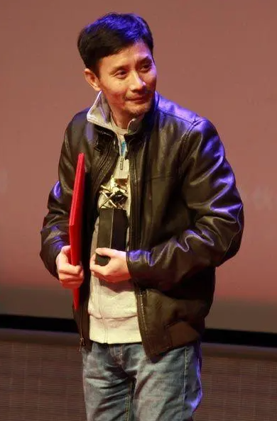 其貌不扬却能娶江珊为妻,已经54岁的田小洁到底有何魅力?