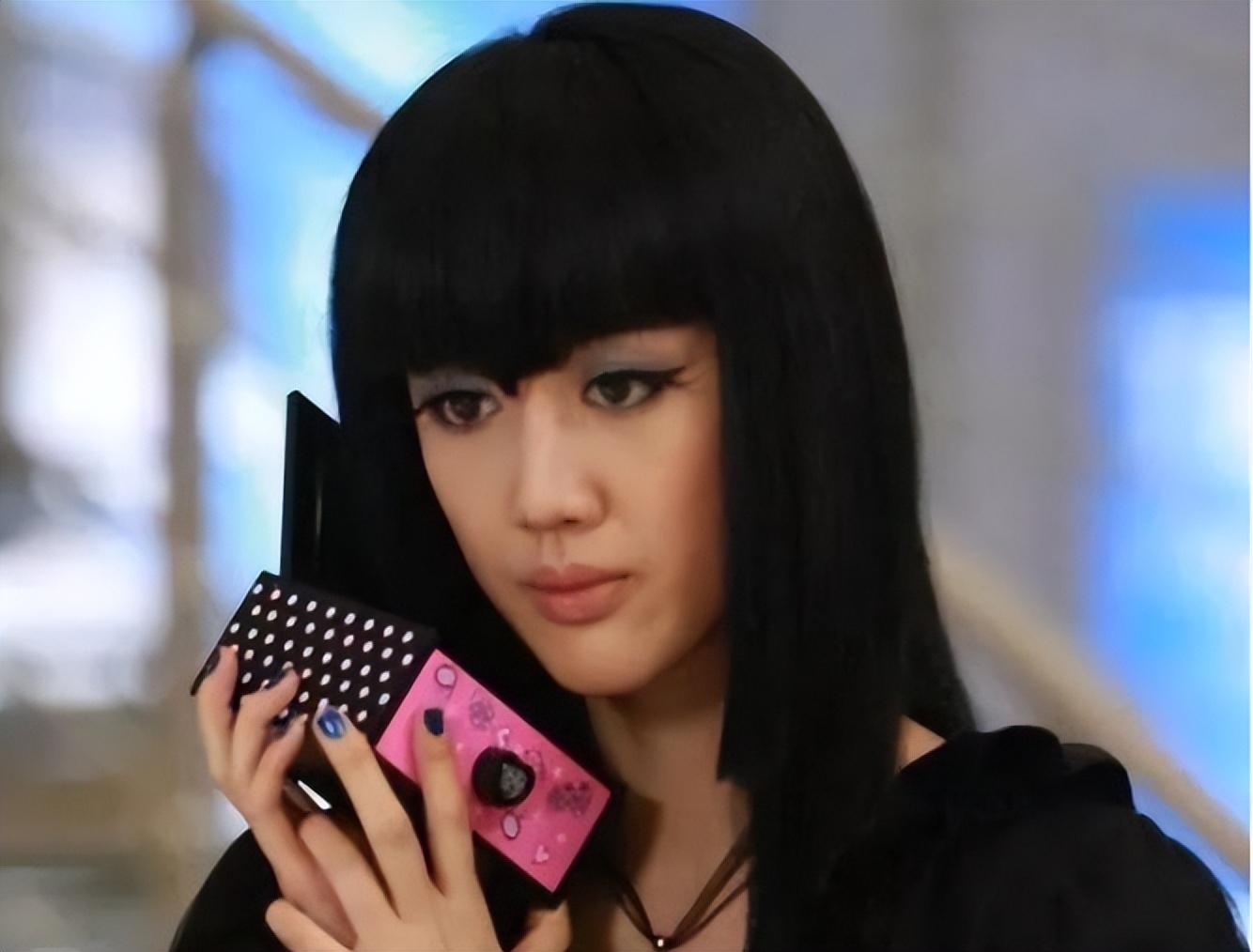 壁纸 剧照 视频截图 1334_1014