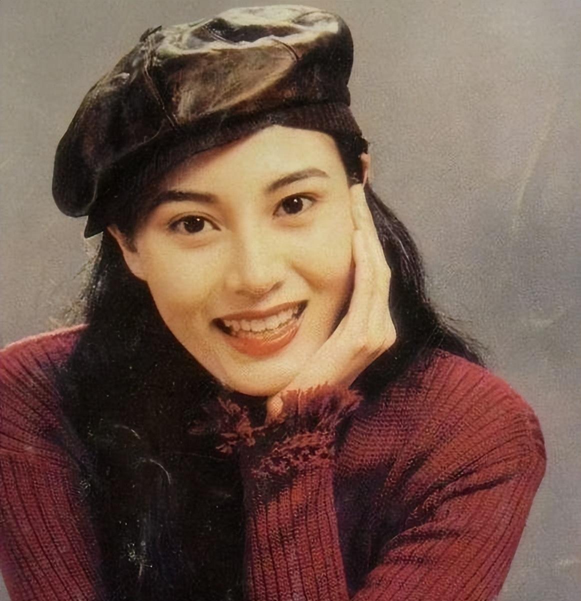 02,独特港风的香港角色