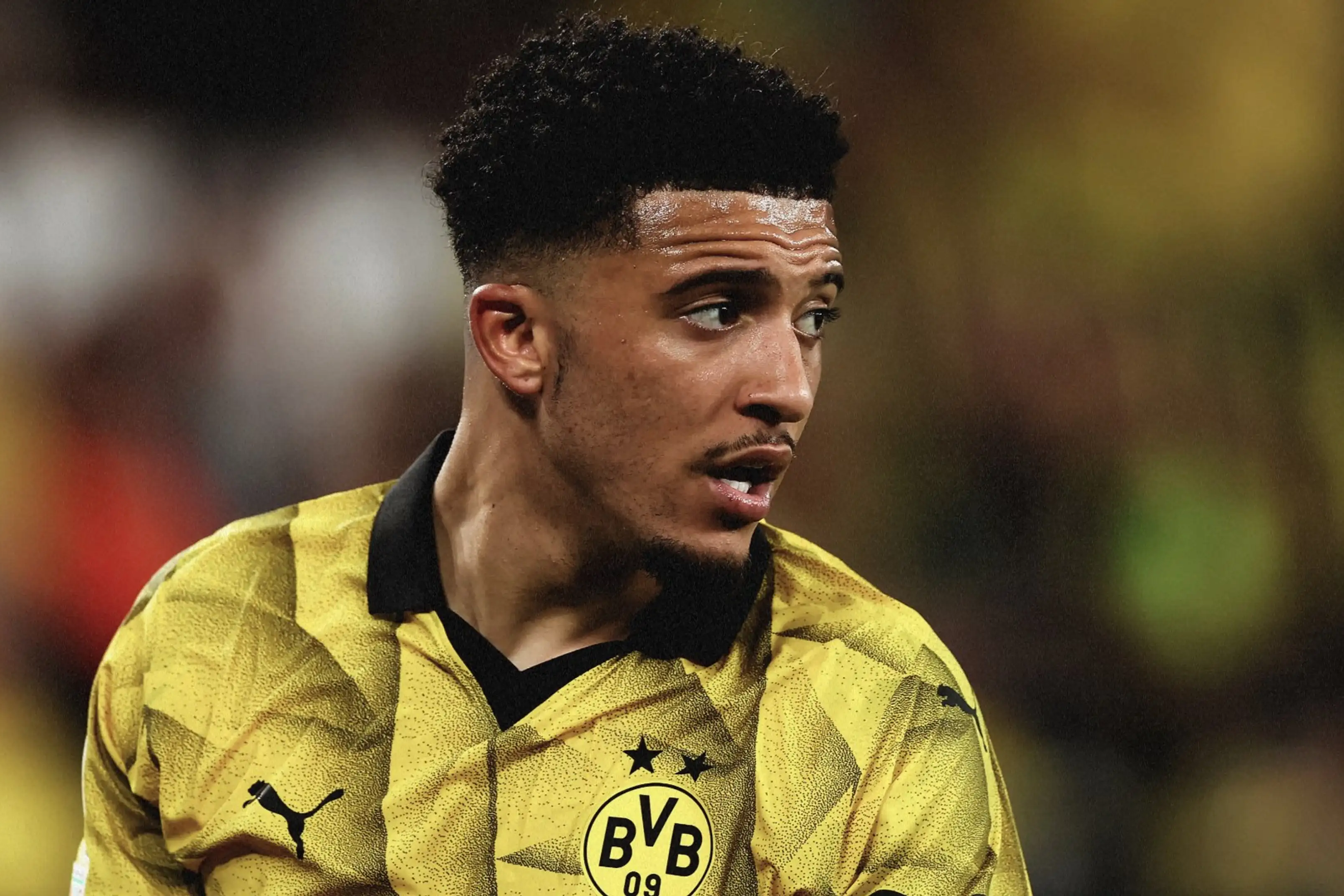 0胜巴黎圣日耳曼晋级欧冠决赛,展现其技战术和财务稳健