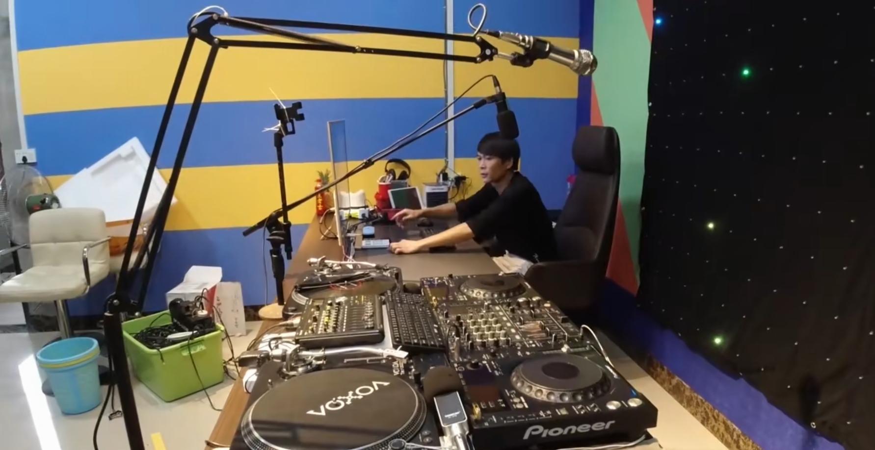 回顾:广西农村小伙从东莞辞职回乡创业,年入50万,给父母建别墅