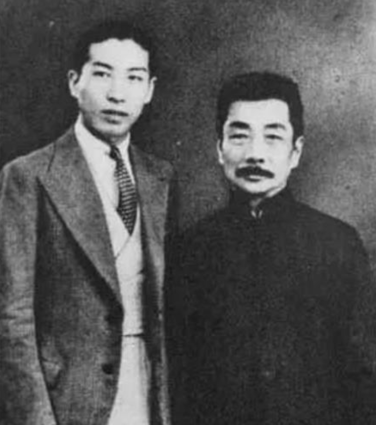 回顾上官云珠:3段婚姻3个孩,为出名多次抛夫弃子,48岁孤独离世