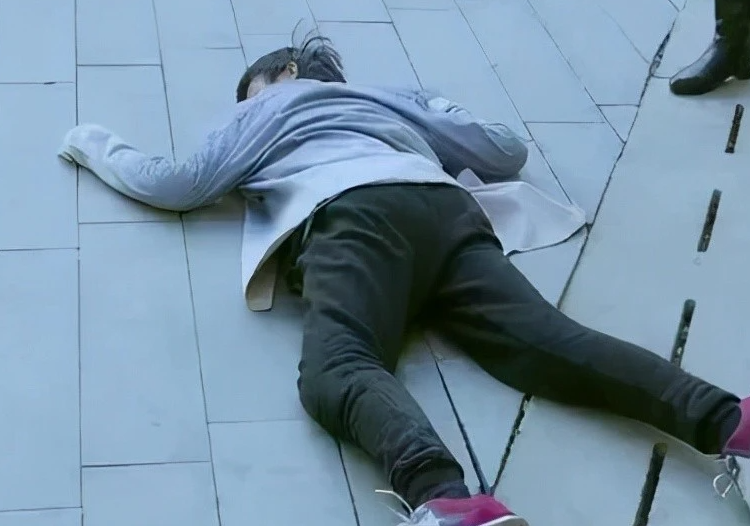 回顾重庆山村男子被称"不死人",去世3天意外"重生",30年经历101次