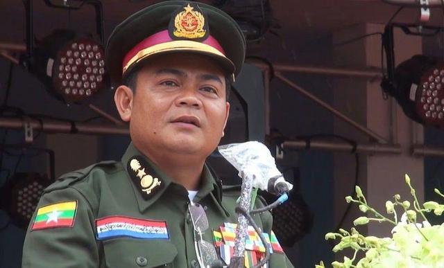 缅北电诈被扫清,为何kk园区安然无恙?幕后保护伞没人动得了