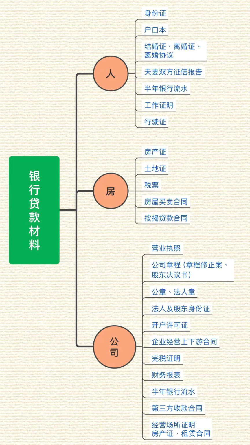 武汉葛经理:武汉
