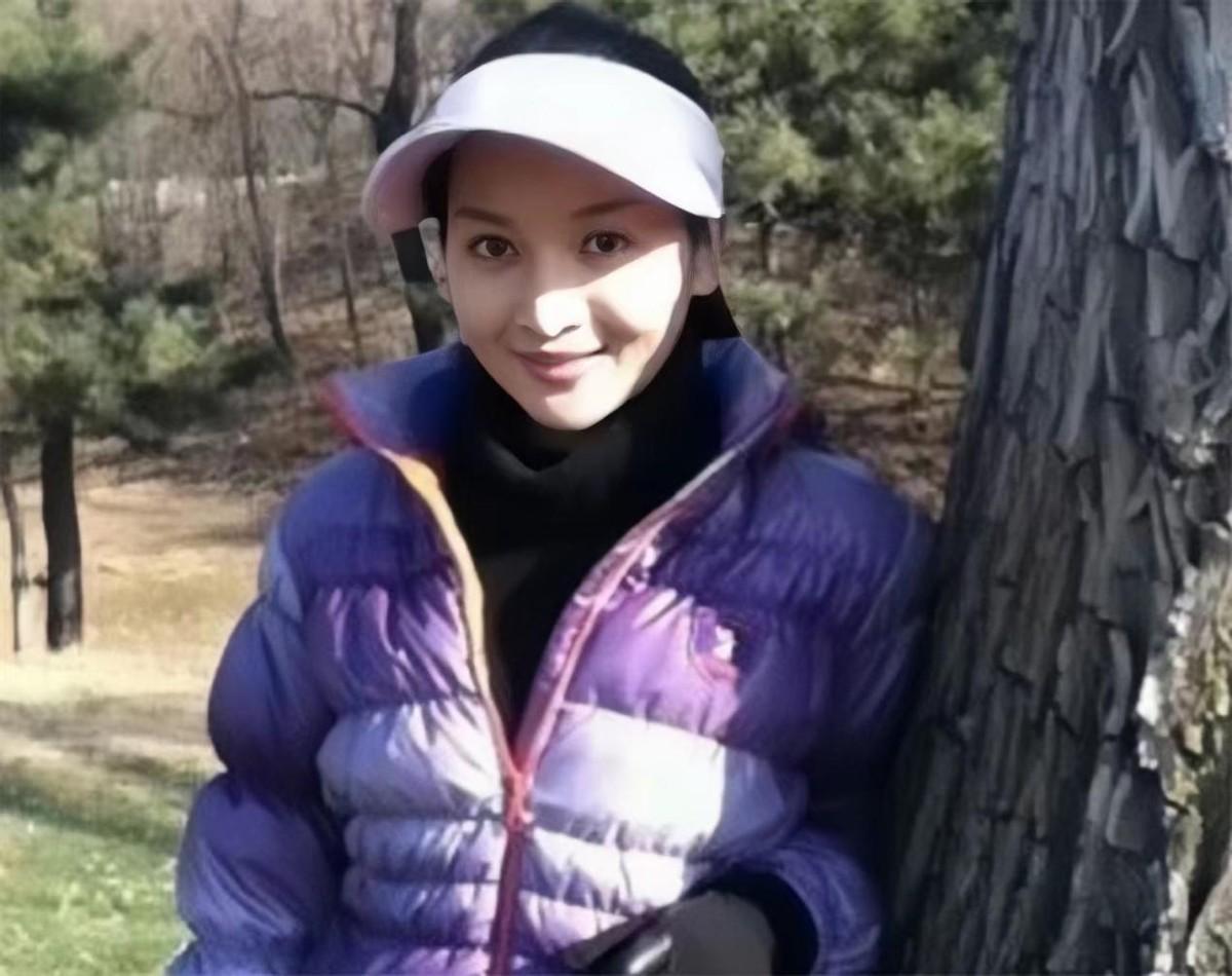 回顾:不顾家人苦苦相劝,铁心嫁给王奎荣,饶芯语到底图什么