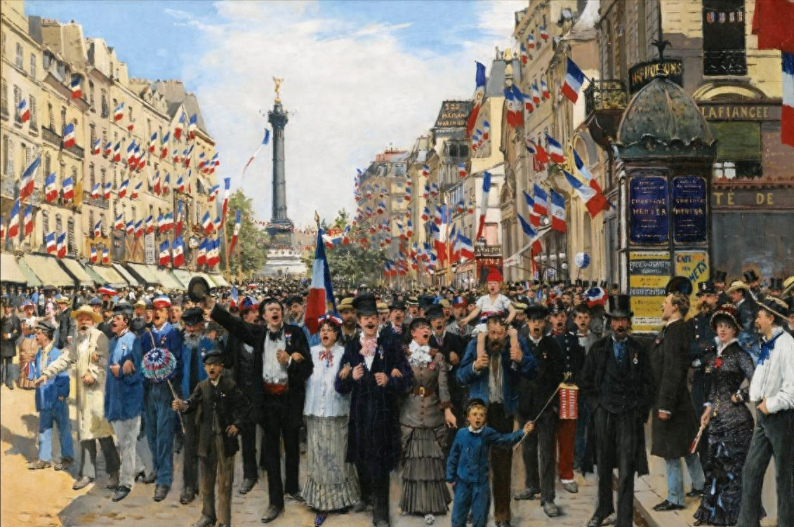 新西兰"次帝国"建立的背景是怎样的?又有何影响?