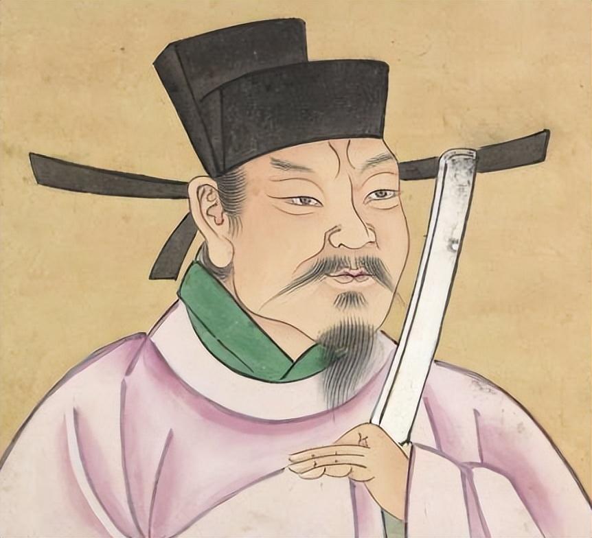朱熹与蔡元定:人心向背决定吉凶!如何以儒家理学解读风水之道?