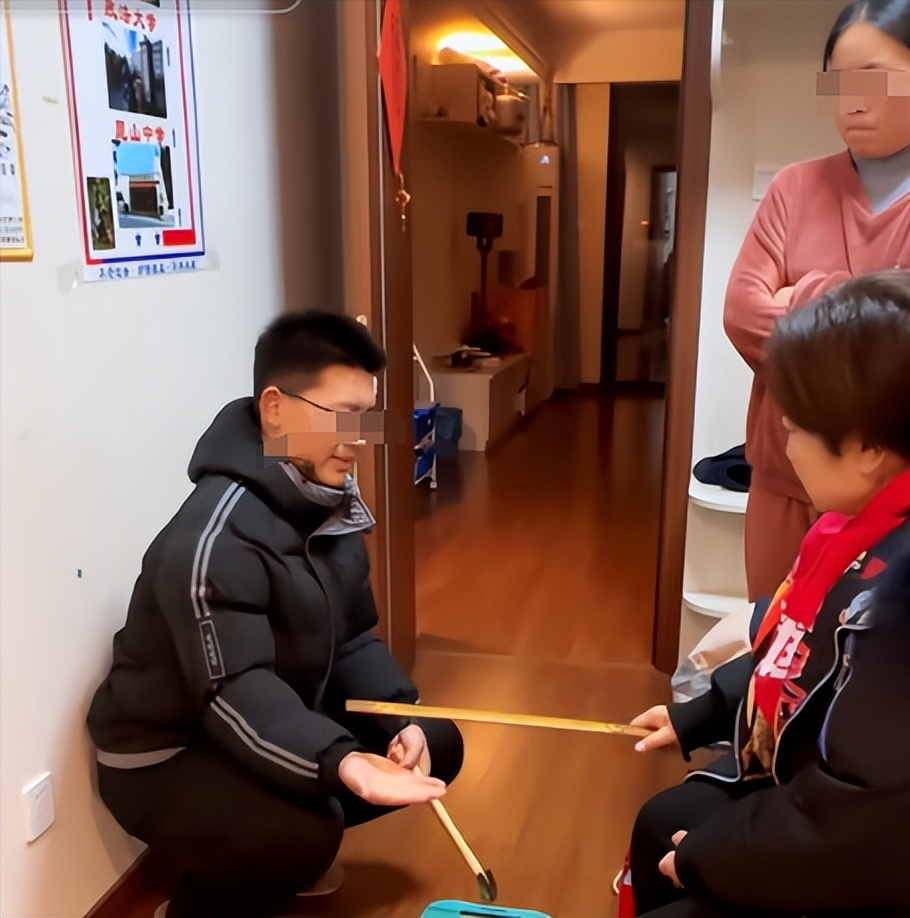 赵菊英霸凌式教育,让孩子砸掉心爱手办,家长为何认同这种做法?