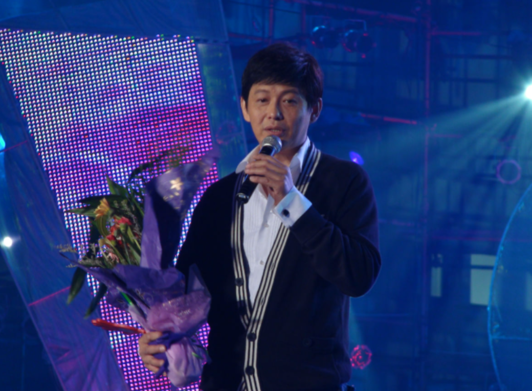 回顾程前:被交换的人生,14岁才知道叔叔是亲爸,借钱给养母买房