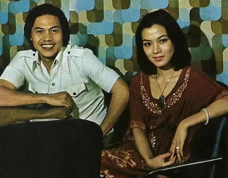 盘点再也见不到的9位功夫明星,以为他们息影退圈,其实悄然离逝