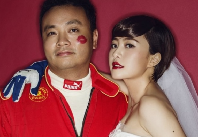 回顾《情满四合院》演员现状差距大,有人离世,有人四合院养老