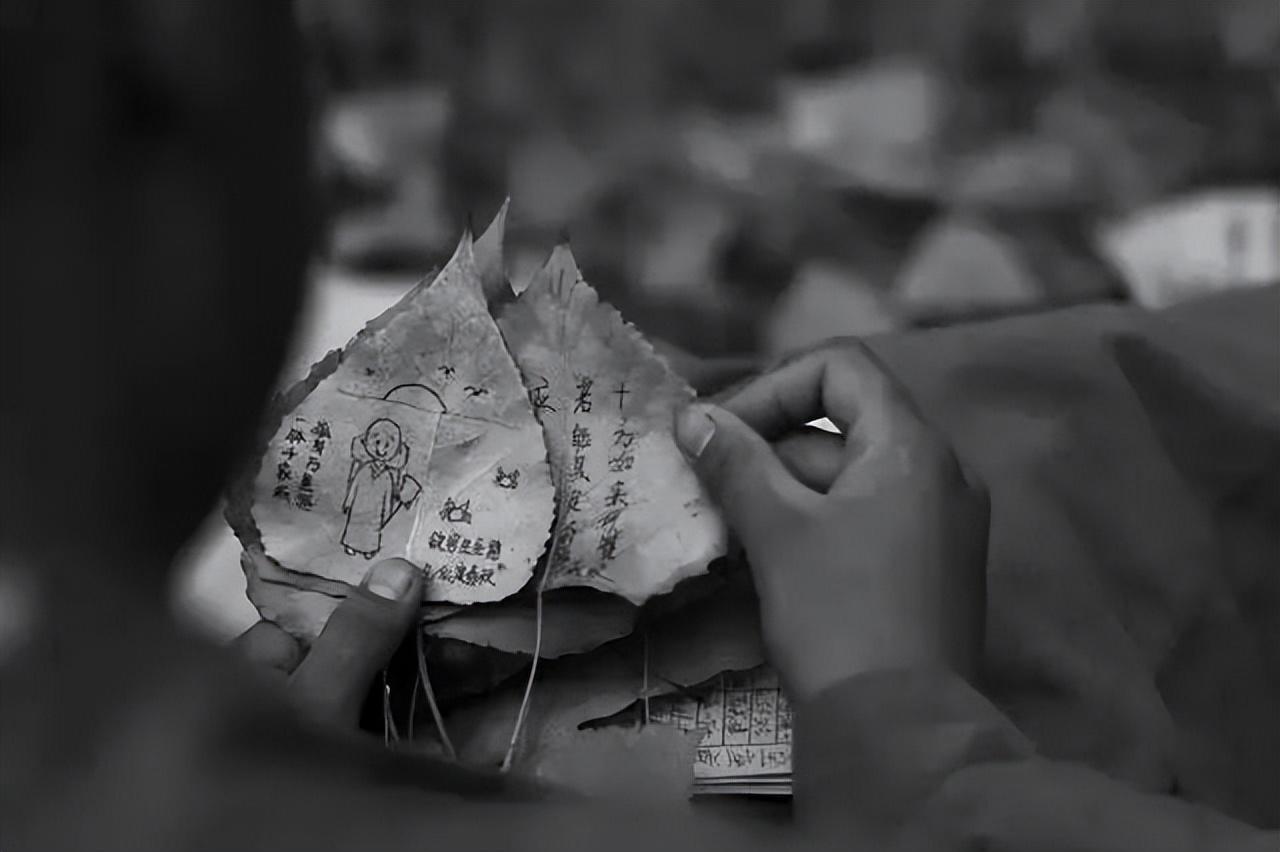 回顾辽宁一清贫寺庙,庙内皆女性,日睡4小时吃一餐,拒香客捐钱