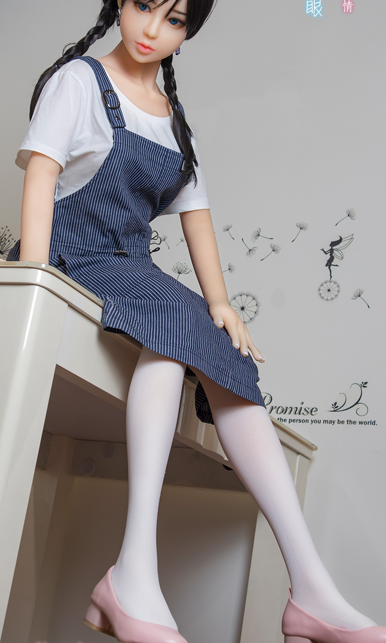 硅胶娃娃加盟店员工培训计划