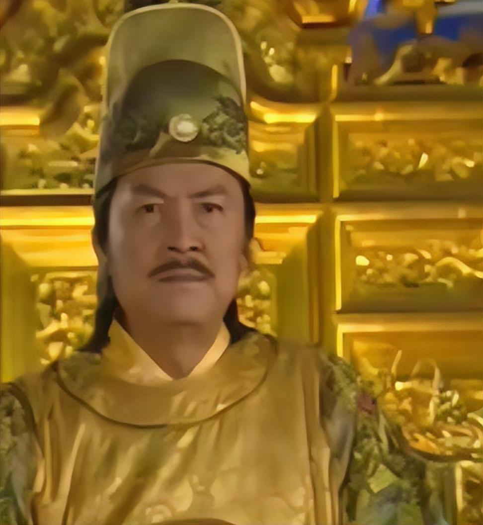 黄达亮:演技太好女儿在学校受影响,陪伴病妻42年自己却猝死片场