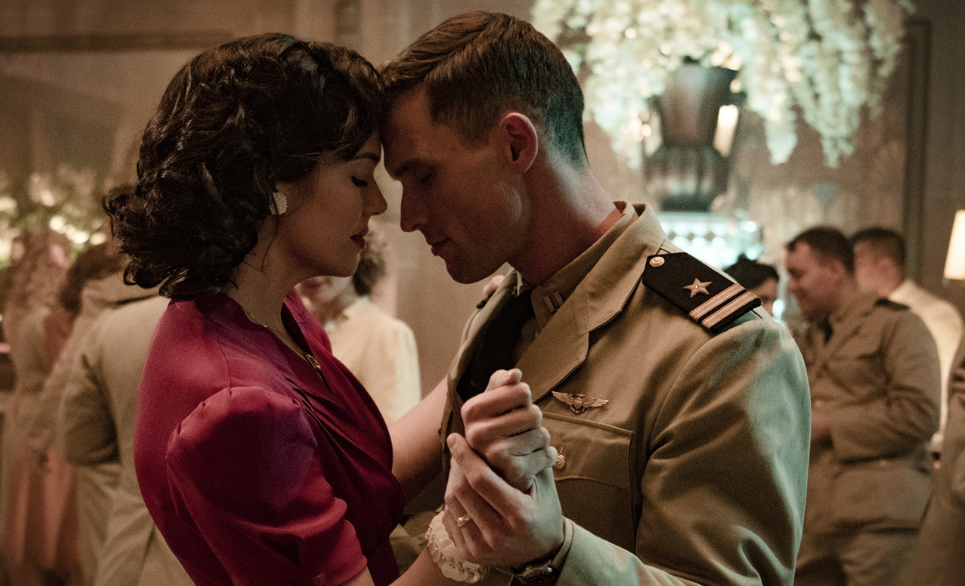 电影《决战中途岛》,战争对参与者决策过程和结果有哪些影响