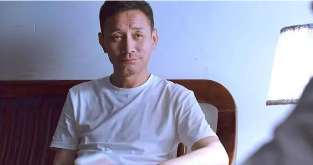 其貌不扬却能娶江珊为妻,已经54岁的田小洁到底有何魅力?