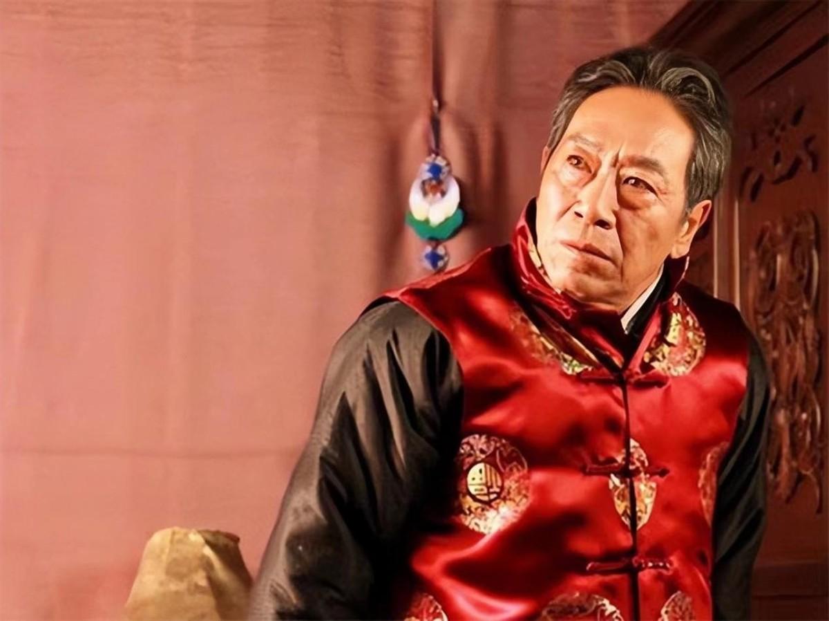 回顾:不顾家人苦苦相劝,铁心嫁给王奎荣,饶芯语到底图什么