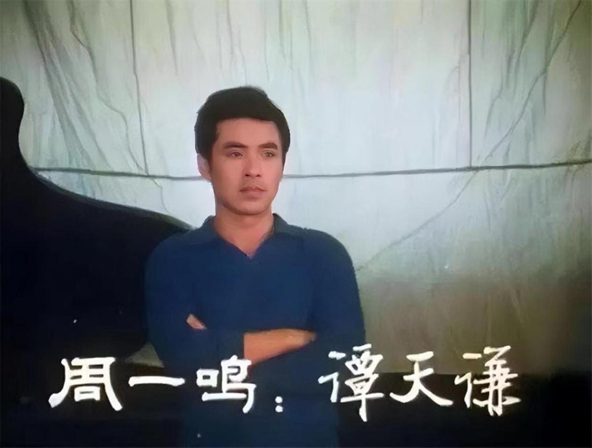 回顾老戏骨曹翠芬:荧屏上的国民奶奶,生活中却无儿无女