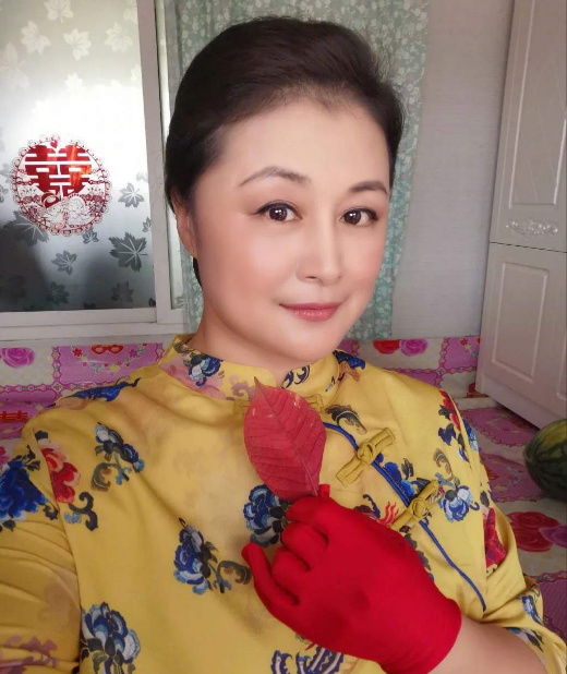 回顾《乡村爱情》9位女星现状,有人丈夫入狱,有人无戏可拍