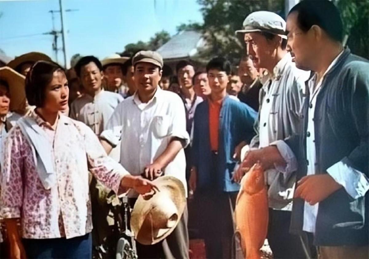 回顾艺术家李树楠:88岁悄然离世,一无所有地来,一无所有地走