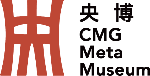 蜡笔城堡&央博定制|半城烟火半城仙,福建泉州5天4晚亲子游