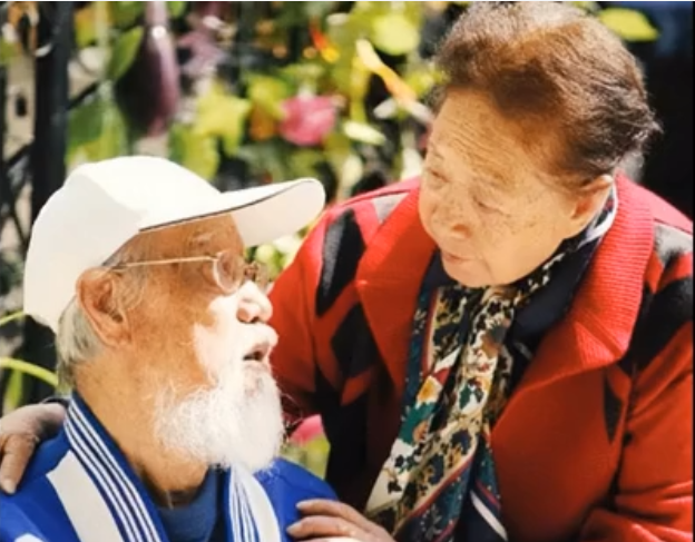 《风雪夜归人》中的魏莲生,《雷雨》中的周萍,《日出》中的方达生