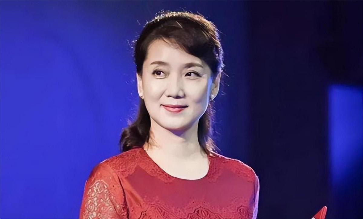 李修平:两段婚姻都没有孩子,为了事业放弃家庭真的值得吗?