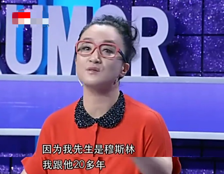 回顾杨昆:千万别墅被拍卖,退休金仅2500元,60岁无儿无女为夫还债