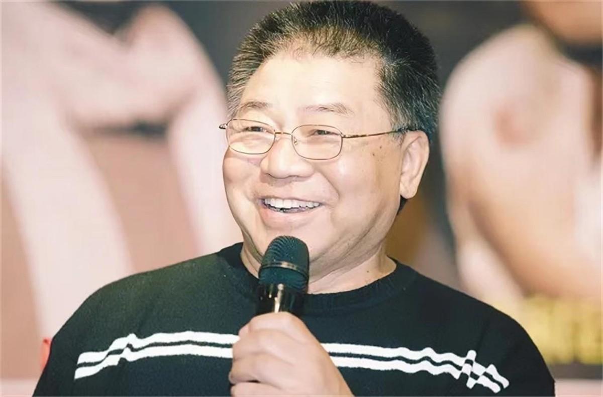 回顾:那个因《高山下的花环》走红的"梁三喜",如今怎样了