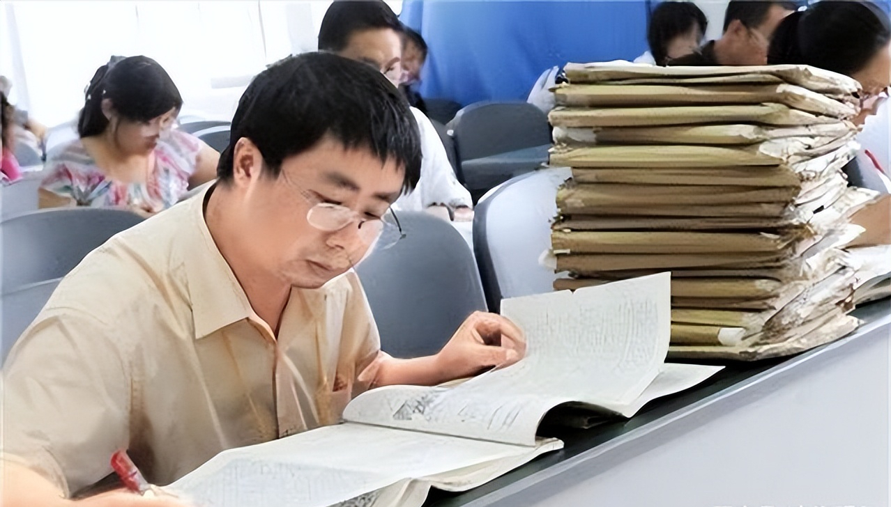 回顾江苏考生王云飞:高考写755字文言文,拒绝北大特招,现状如何?