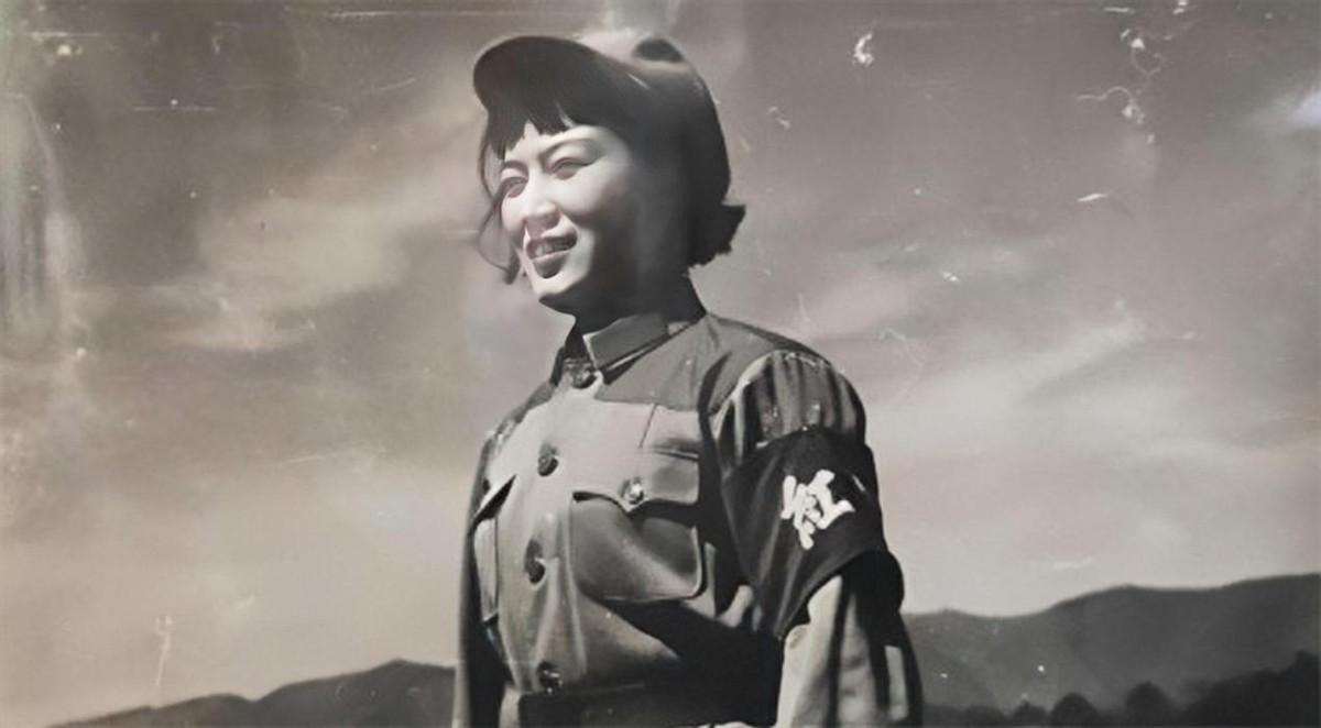 鲁祖立听得双眼含