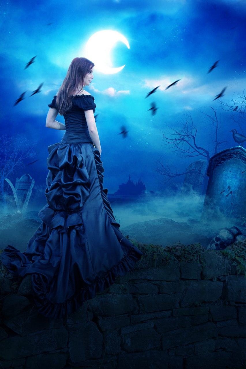 梦的奇闻:2008年,辽宁一女子梦到弟弟被埋的地方,结