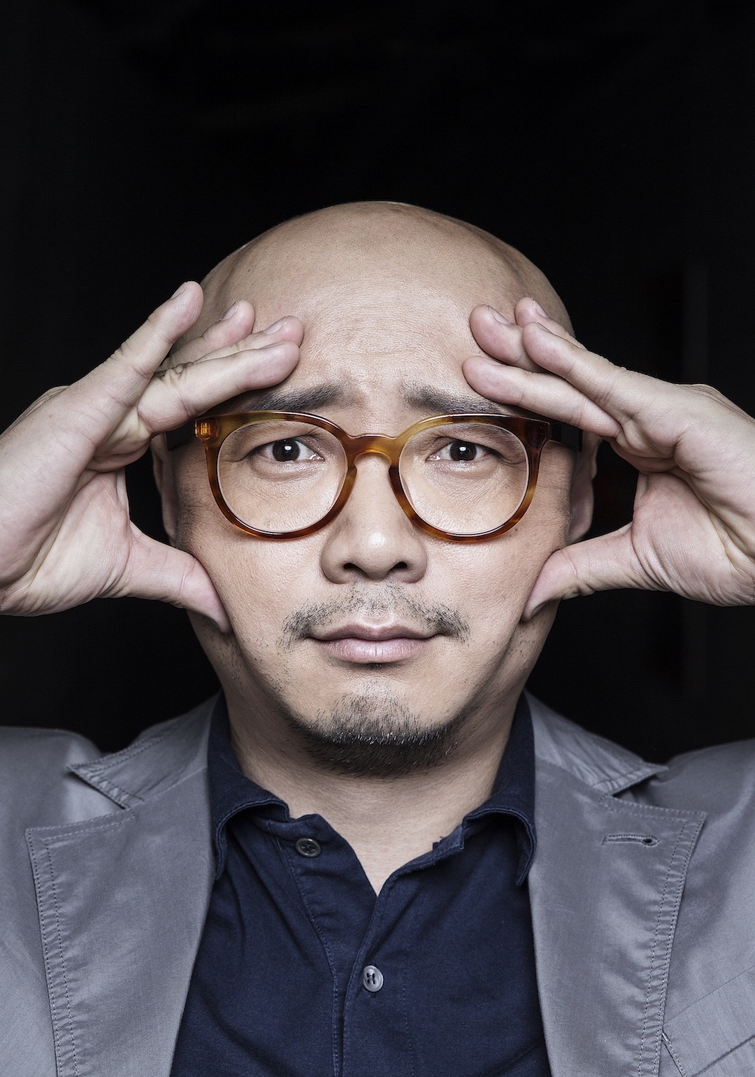 徐峥的电影 baijiahao.baidu.com