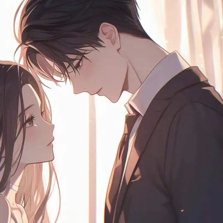 情深缘浅:夏藤与祁正的不朽传说  在古城,夏藤以其绝世之美和才华闻名